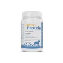 Caninus Protein 100g Proteina Whey