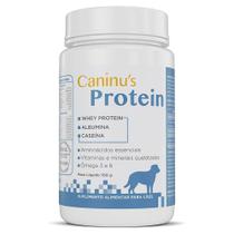 Caninus Protein Avert - 100g - Avert Saúde Animal