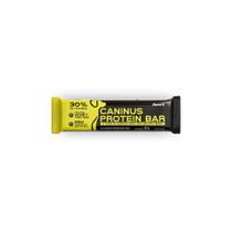 Caninus protein bar cães 27g Caninus protein bar cães 27g
