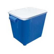 Canister 6kg Canister 6kg