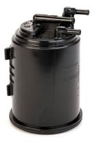 Canister Absorvedor de Vapor para Renault Kwid 1.0 12V 2018 até 2026 Canister Absorvedor de Vapor para Renault Kwid 1.0 12V 2018 até 2026