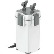 Canister Ct-1000u-5 Com Uv Ocean Tech Aquarios Até 200l