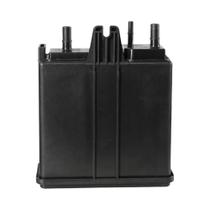 Cânister De Vapor Buick Cadillac Chevrolet GMC 911-149 215-464 15109431 Rendezvous CTS Escalade SRX