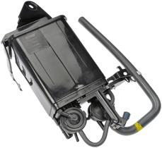 Canister de Vapor Dorman 911-635 para Modelos Selecionados da Toyota