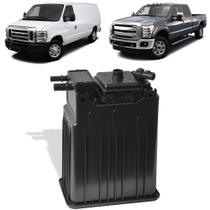 Canister de vapores Dimeani 911-380 para Ford Super Duty Canister de vapores Dimeani 911-380 para Ford Super Duty