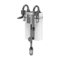 Canister Hang On Chf 300 127v