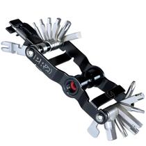 Canivete 20 Funçoes C/ Bico Co2 E Extrator De Corrente Pro Canivete 20 Funçoes C/ Bico Co2 E Extrator De Corrente Pro