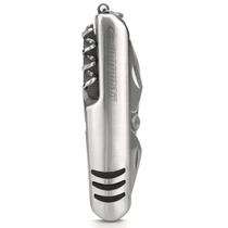 Canivete 7 Funções Mormaii Canivete 7 Funções Mormaii