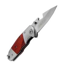 Canivete Aço 15cm c115 - Deyu