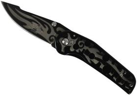 Canivete albatroz zd003