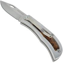 Canivete Bianchi 10405-11 (14cm)