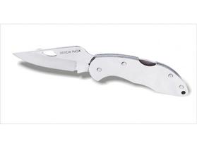 Canivete bianchi inox bloq 3 12409/33