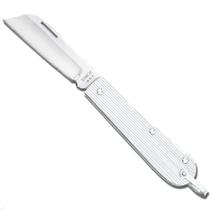 Canivete Bianchi Rog Inox 2 3/8"