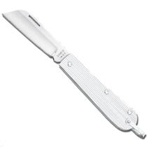 Canivete Bianchi Rog Inox 2 3/8"