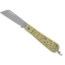 Canivete Bianchi Rog Metal 2 3/8"