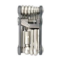 Canivete Bike Topeak Mini 18 TT2518