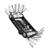 Canivete Bike Topeak Mini 30 Preta TT2583B