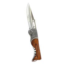 Canivete braswei bw7035 Canivete braswei bw7035