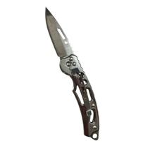 Canivete braswei bw7275 Canivete braswei bw7275