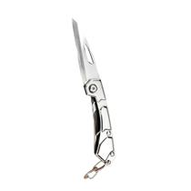 Canivete braswei bw7330