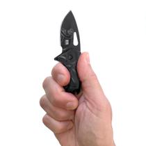 Canivete BRForce Indigo Canivete BRForce Indigo