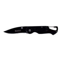 Canivete Camping com Flip Dobrável 15cm Bestfer