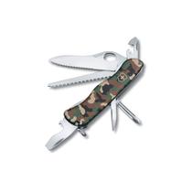 Canivete Camuflado Trailmastar 12 Funções - Victorinox