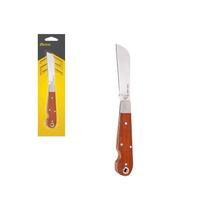 Canivete carb.450/7cbmad.cimo en Canivete carb.450/7cbmad.cimo en