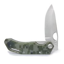 Canivete Cimo Komodo K85-G10 Canivete Cimo Komodo K85-G10