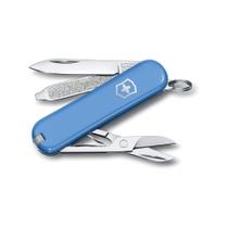 Canivete Classic SD Summer Rain 7 Funções - Victorinox