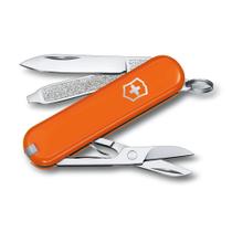 Canivete Classic SD Victorinox - Mango Tango - 0.6223.83G