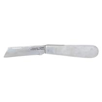 Canivete Com Clipe de Bolso A Master 36722