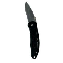 Canivete Country Inox Fury 44.495