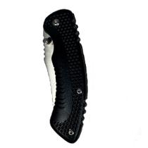 Canivete De Bolso Fury 51.091