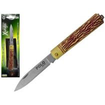Canivete de metal - Xingu
