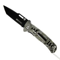 Canivete Dexter - 320203-UN - NAUTIKA