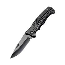 Canivete Dobrável De Aço Inoxidável Com Lâmina Afiada, Ferramenta Multifuncional Para Camping,