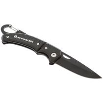 Canivete em Aço Inox - New Holland NHF4066000