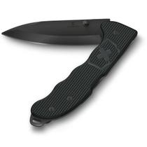 Canivete Evoke BS Alox Preto Victorinox