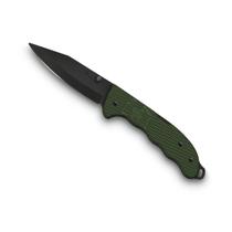 Canivete Evoke BSH Verde 3,5" - Victorinox