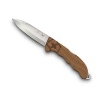 Canivete Evoke Wood 3,5" - Victorinox