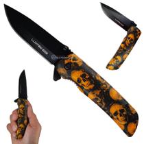 Canivete Faca Com Quebra-Vidro e Cortador SLKD101 SLKD102 SLKD103 SLKD104 SLKD105 SLKD107 Canivete Faca Com Quebra-Vidro e Cortador SLKD101 SLKD102 SLKD103 SLKD104 SLKD105 SLKD107