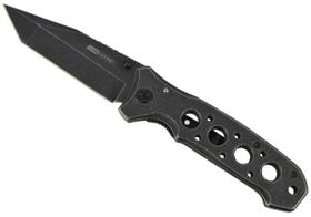 Canivete force unica - 901010-un