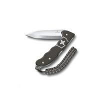 Canivete Hunter Pro Alox - Victorinox Canivete Hunter Pro Alox - Victorinox