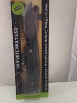 Canivete idea 8412c Canivete idea 8412c