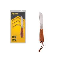 Canivete inox 16/3cb mad.cimo en Canivete inox 16/3cb mad.cimo en