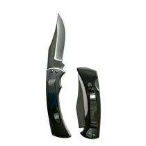 Canivete inox colorado c/ presilha slk-d70