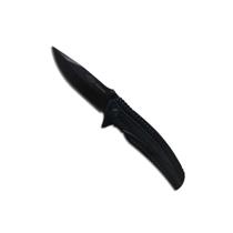 Canivete Inox Fosfatizado 3,7" - Corneta