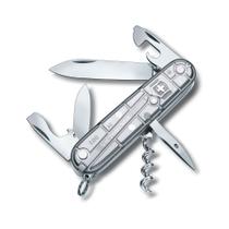 Canivete Inox Spartan 12 Funções - Victorinox