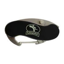 Canivete Lizard Little Knife 4 (10cm) Canivete Lizard Little Knife 4 (10cm)